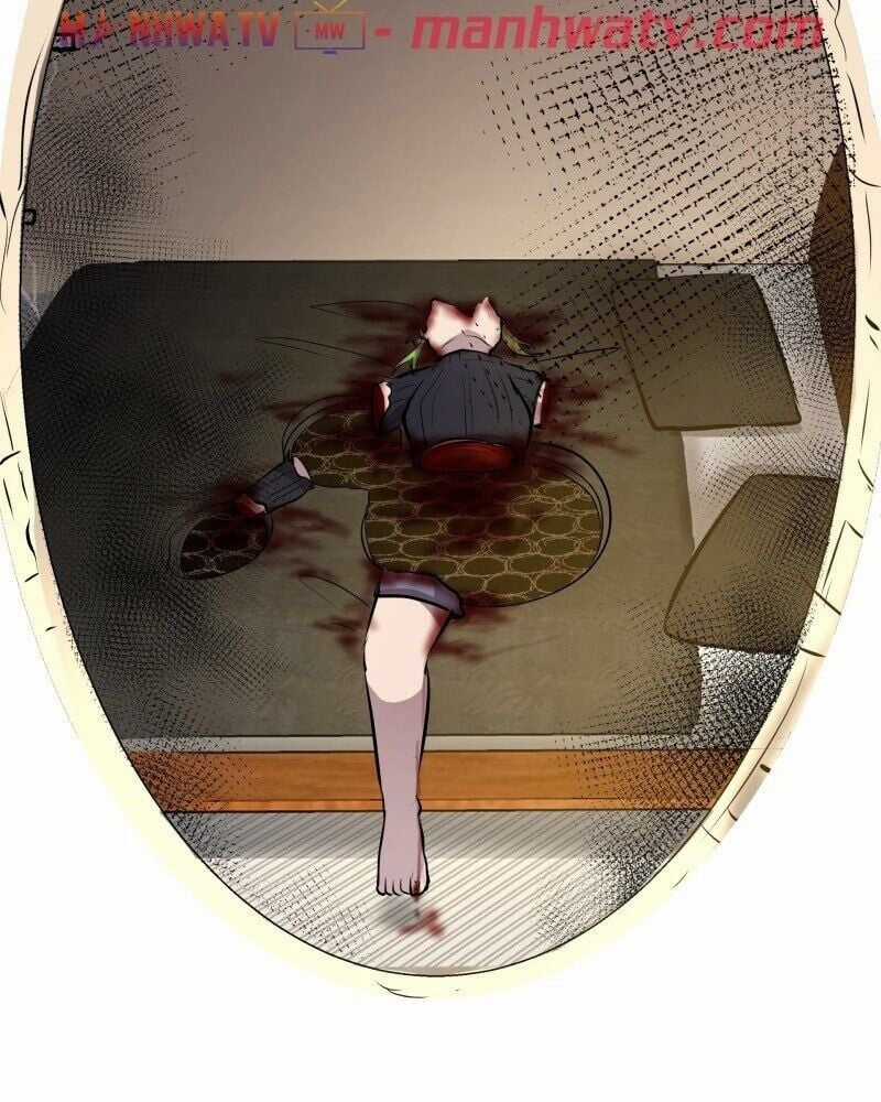 Trọng Sinh Mạc Thế - Chapter 71 - Trang 81