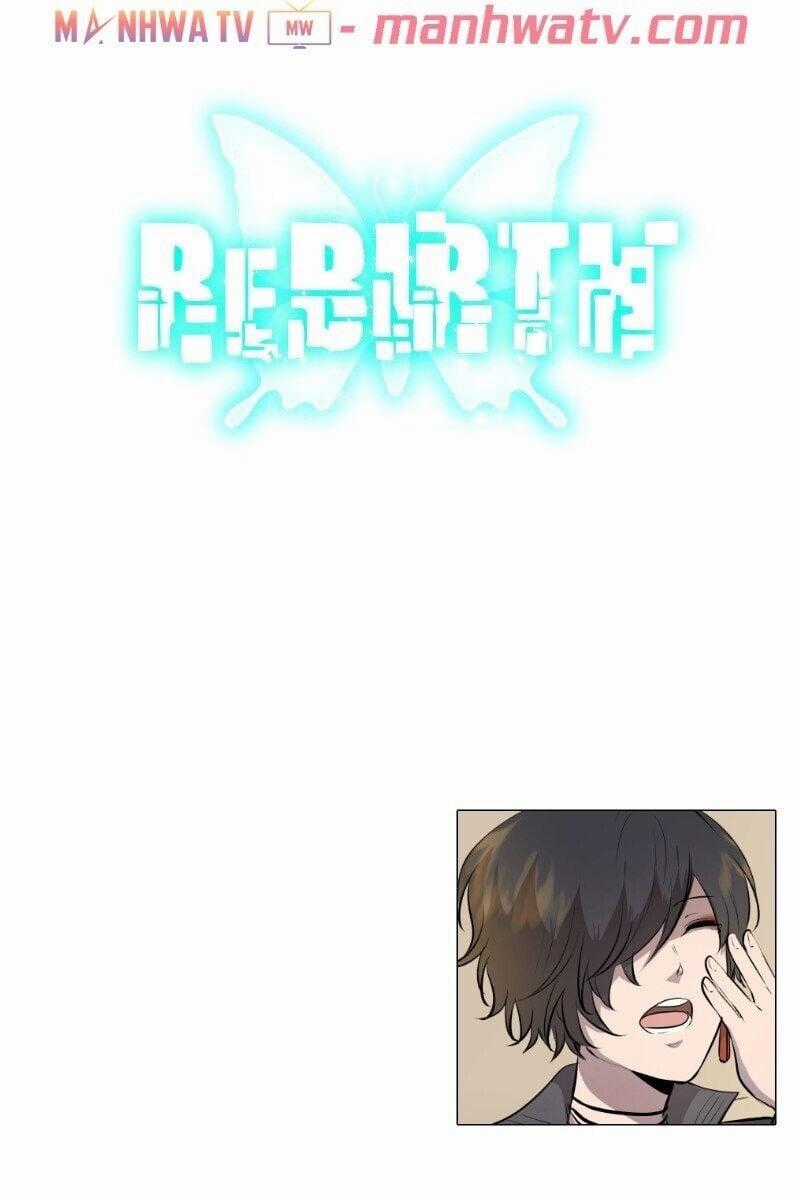 Trọng Sinh Mạc Thế - Chapter 71 - Trang 85