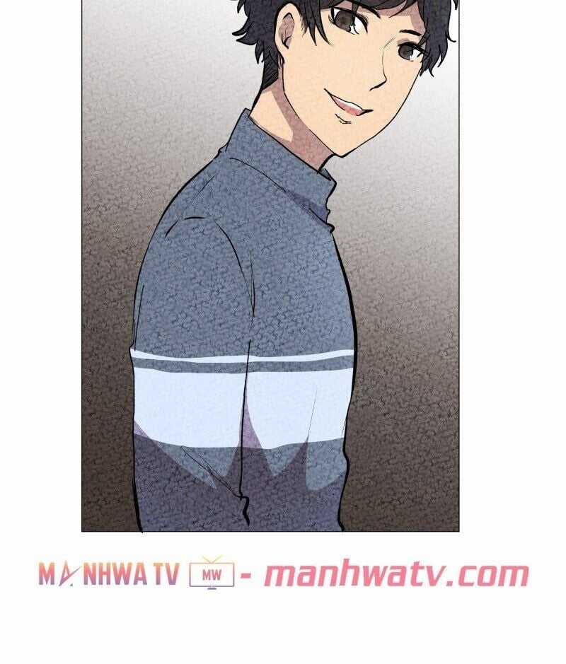 Trọng Sinh Mạc Thế - Chapter 71 - Trang 8