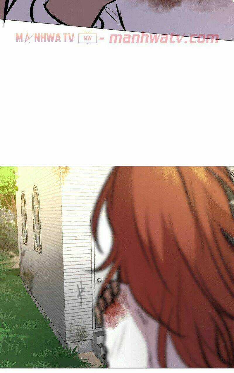 Trọng Sinh Mạc Thế - Chapter 72 - Trang 11