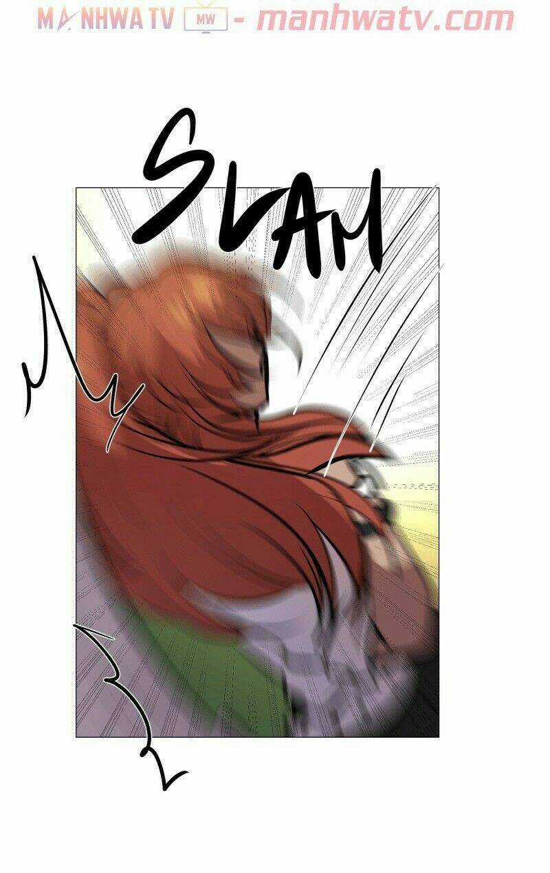 Trọng Sinh Mạc Thế - Chapter 72 - Trang 12