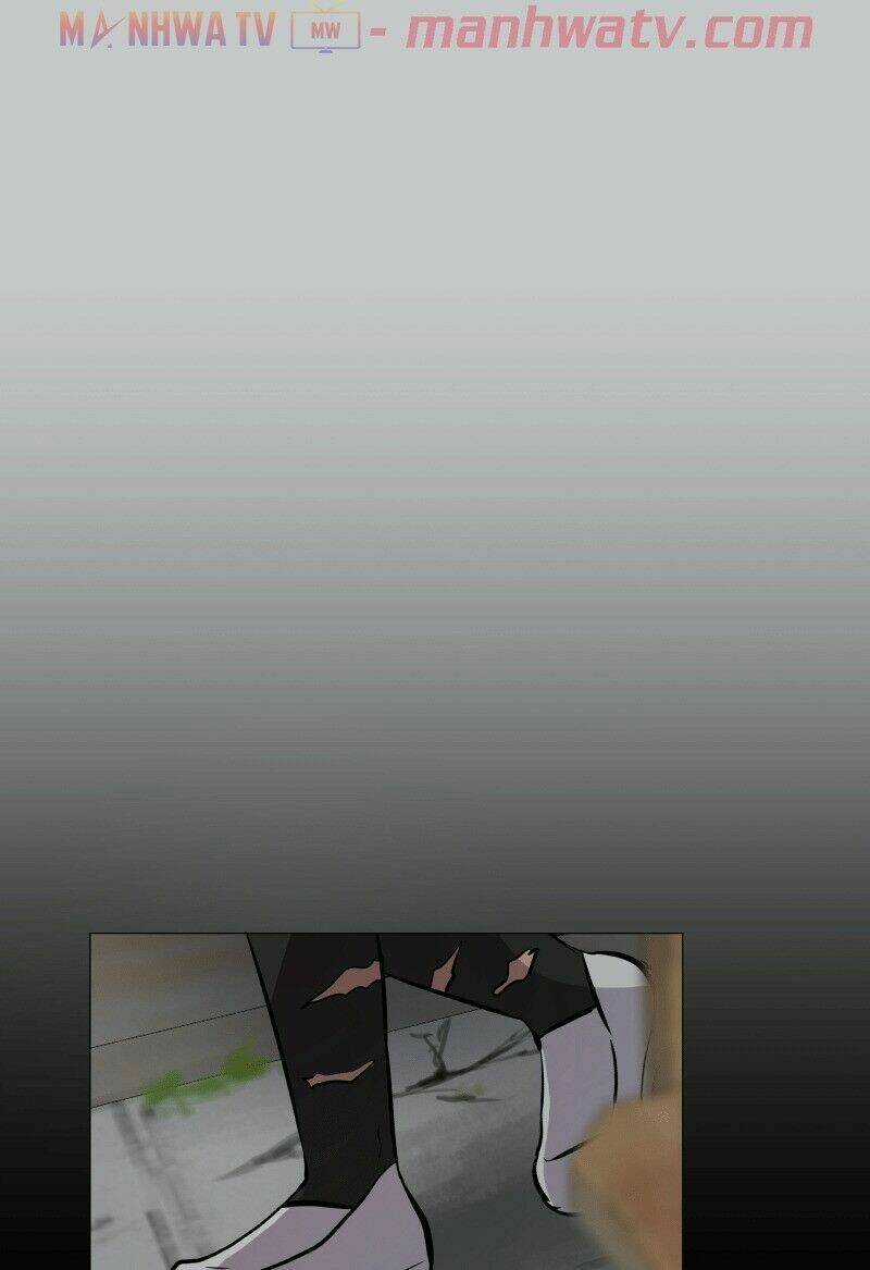 Trọng Sinh Mạc Thế - Chapter 72 - Trang 13