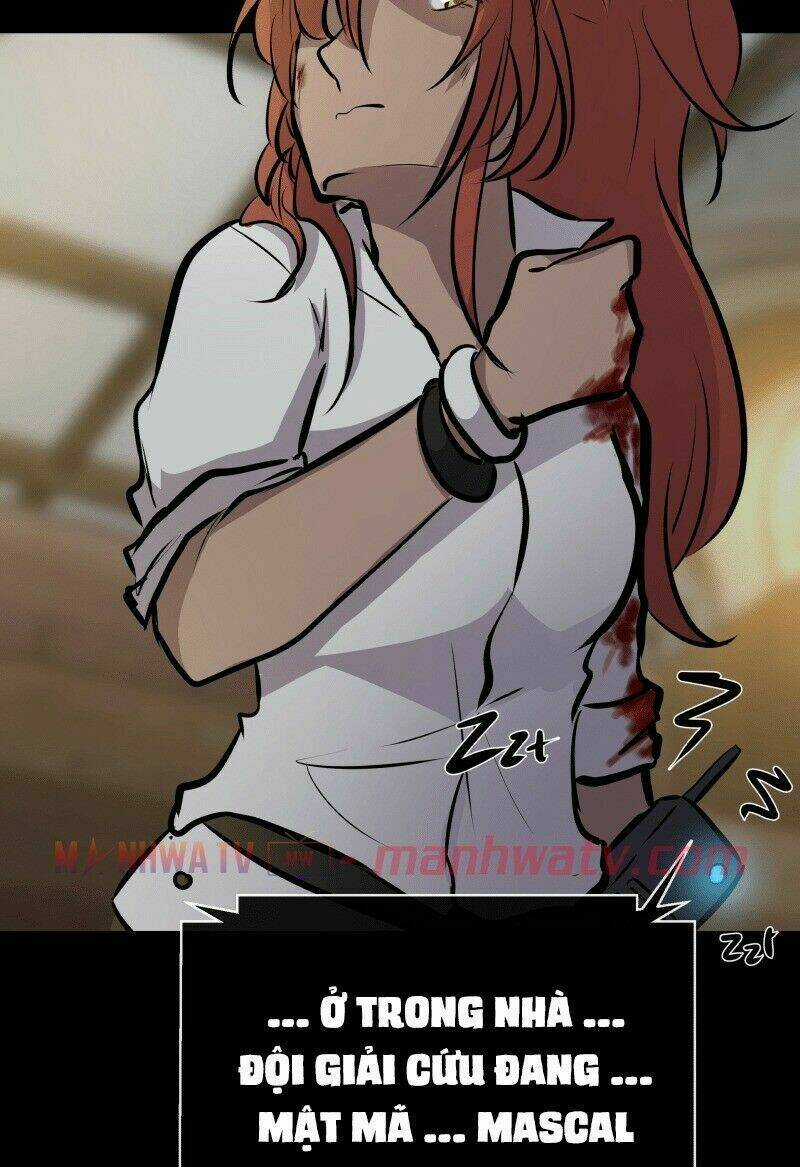 Trọng Sinh Mạc Thế - Chapter 72 - Trang 15