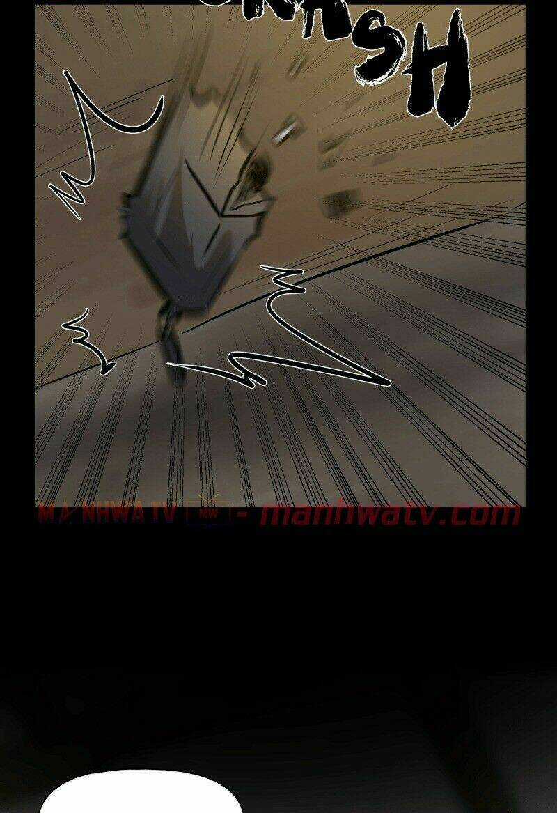 Trọng Sinh Mạc Thế - Chapter 72 - Trang 17