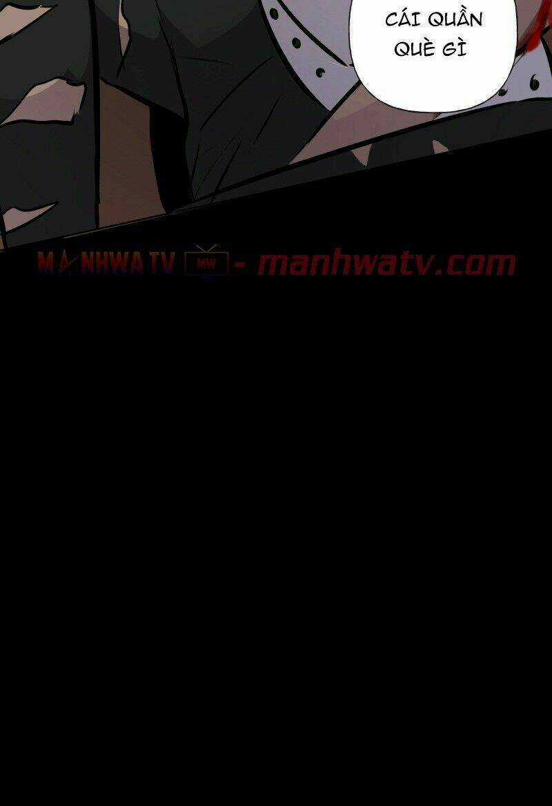 Trọng Sinh Mạc Thế - Chapter 72 - Trang 19