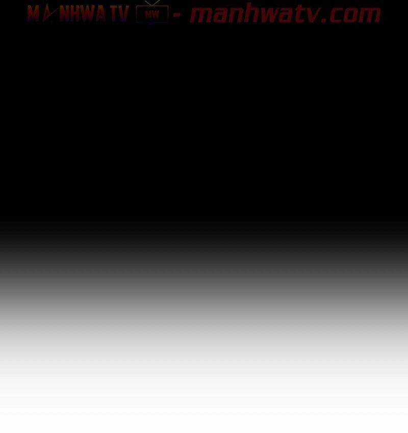 Trọng Sinh Mạc Thế - Chapter 72 - Trang 22