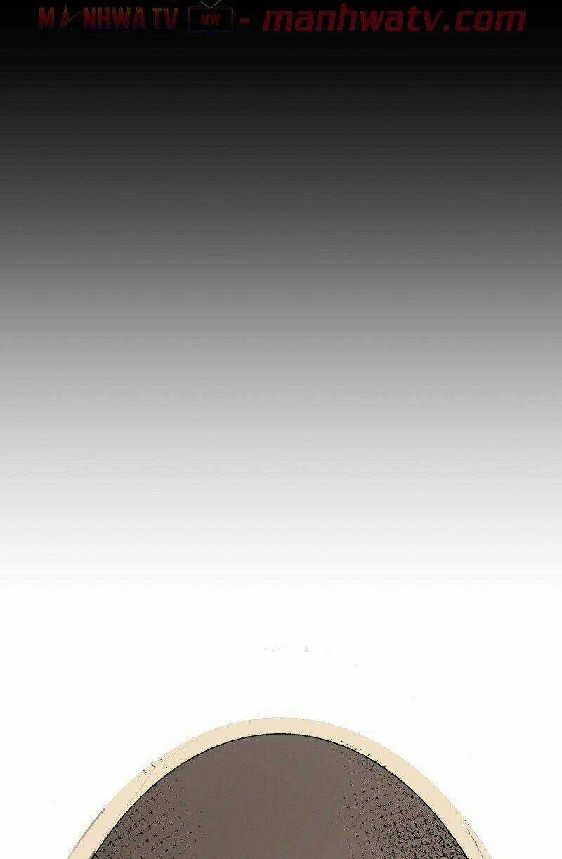 Trọng Sinh Mạc Thế - Chapter 72 - Trang 23