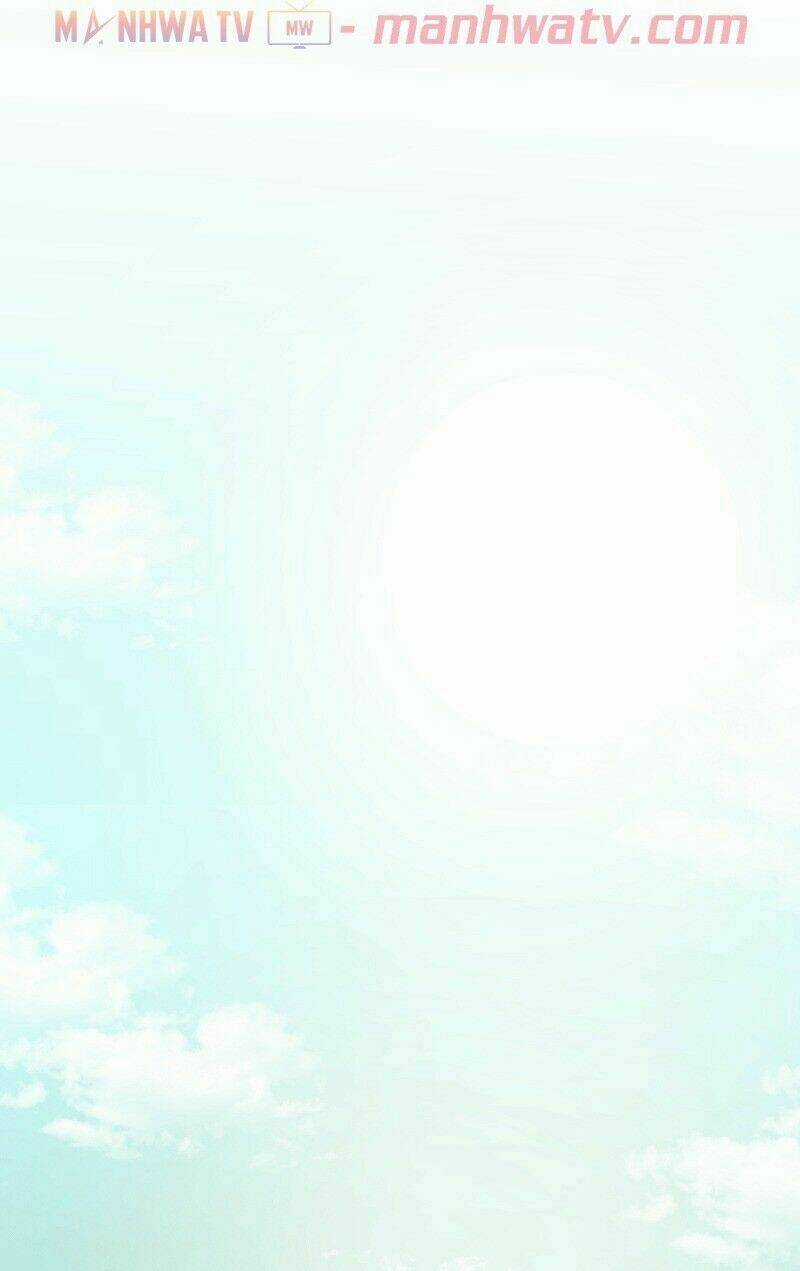 Trọng Sinh Mạc Thế - Chapter 72 - Trang 4