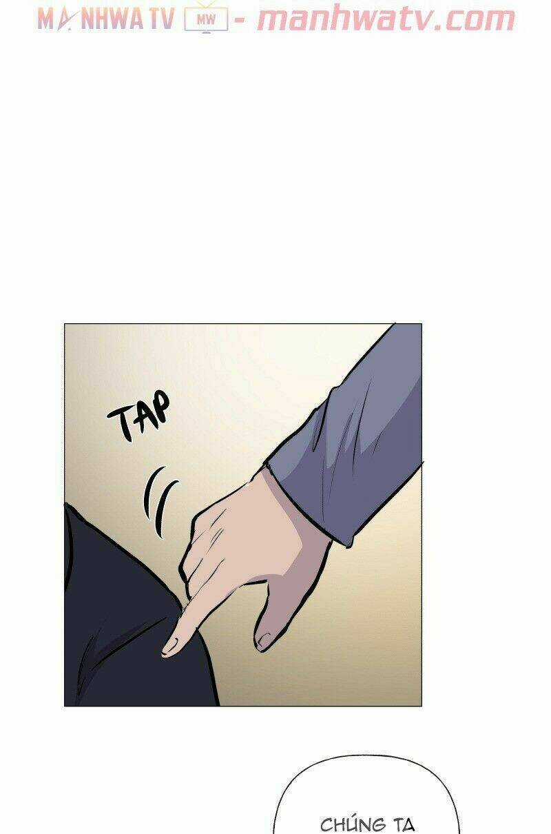 Trọng Sinh Mạc Thế - Chapter 72 - Trang 31