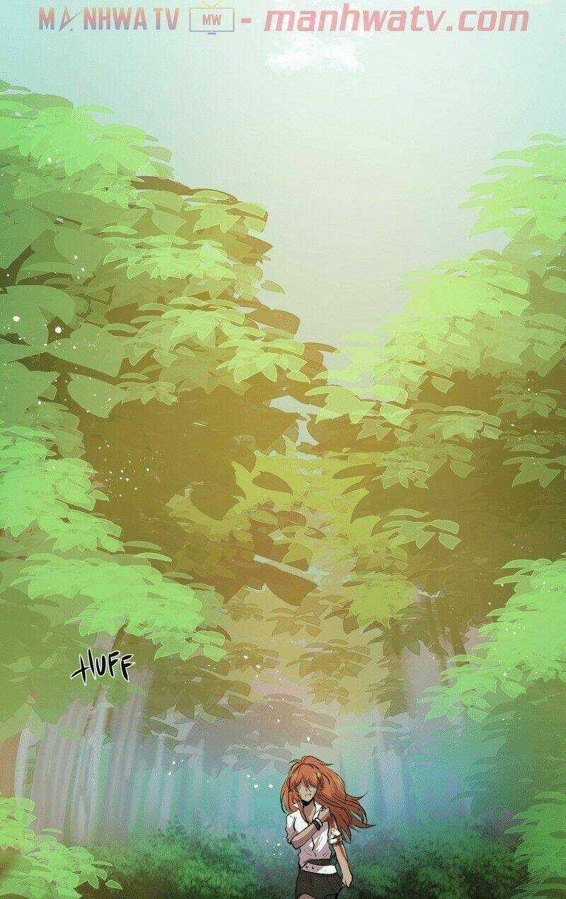 Trọng Sinh Mạc Thế - Chapter 72 - Trang 5