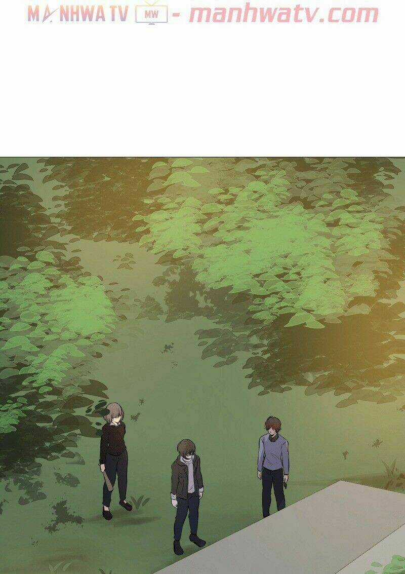 Trọng Sinh Mạc Thế - Chapter 72 - Trang 41