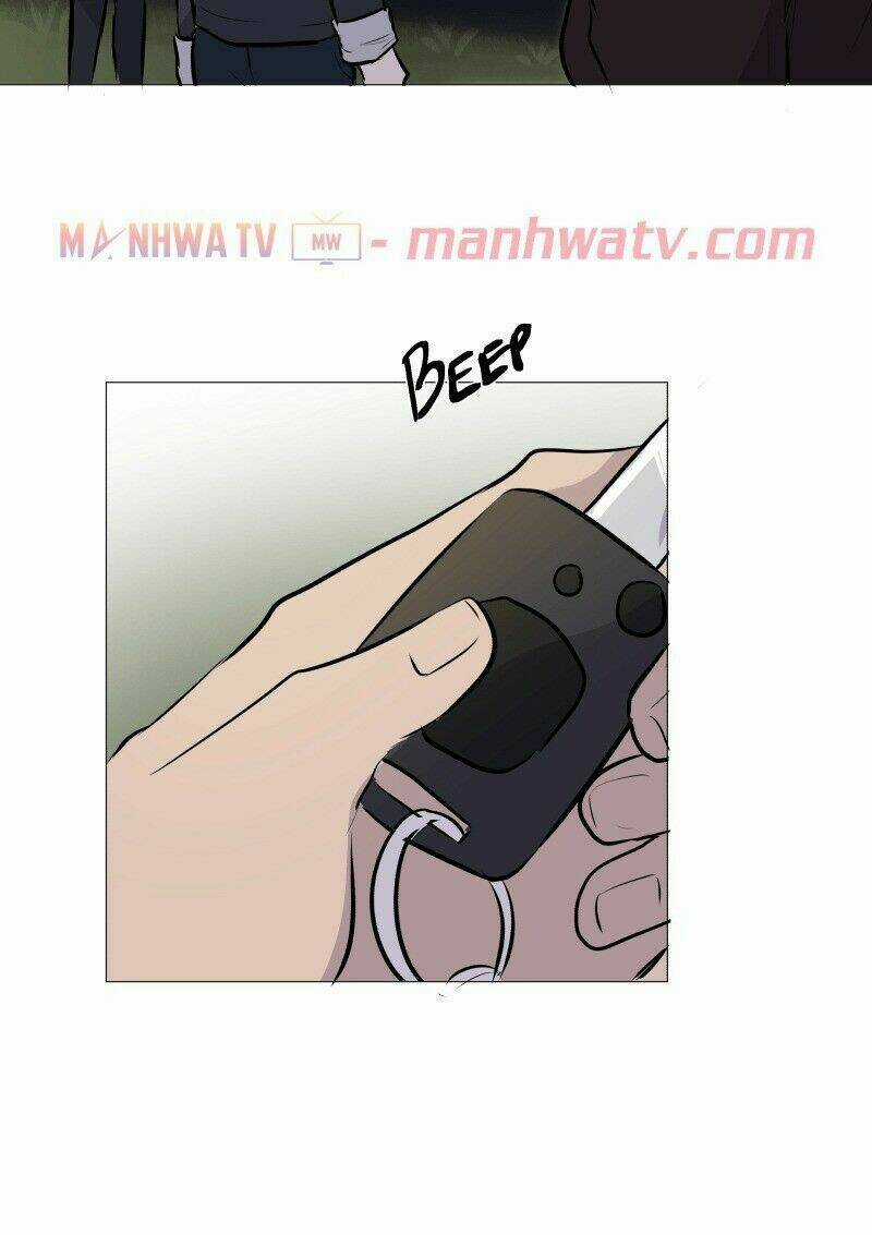 Trọng Sinh Mạc Thế - Chapter 72 - Trang 44