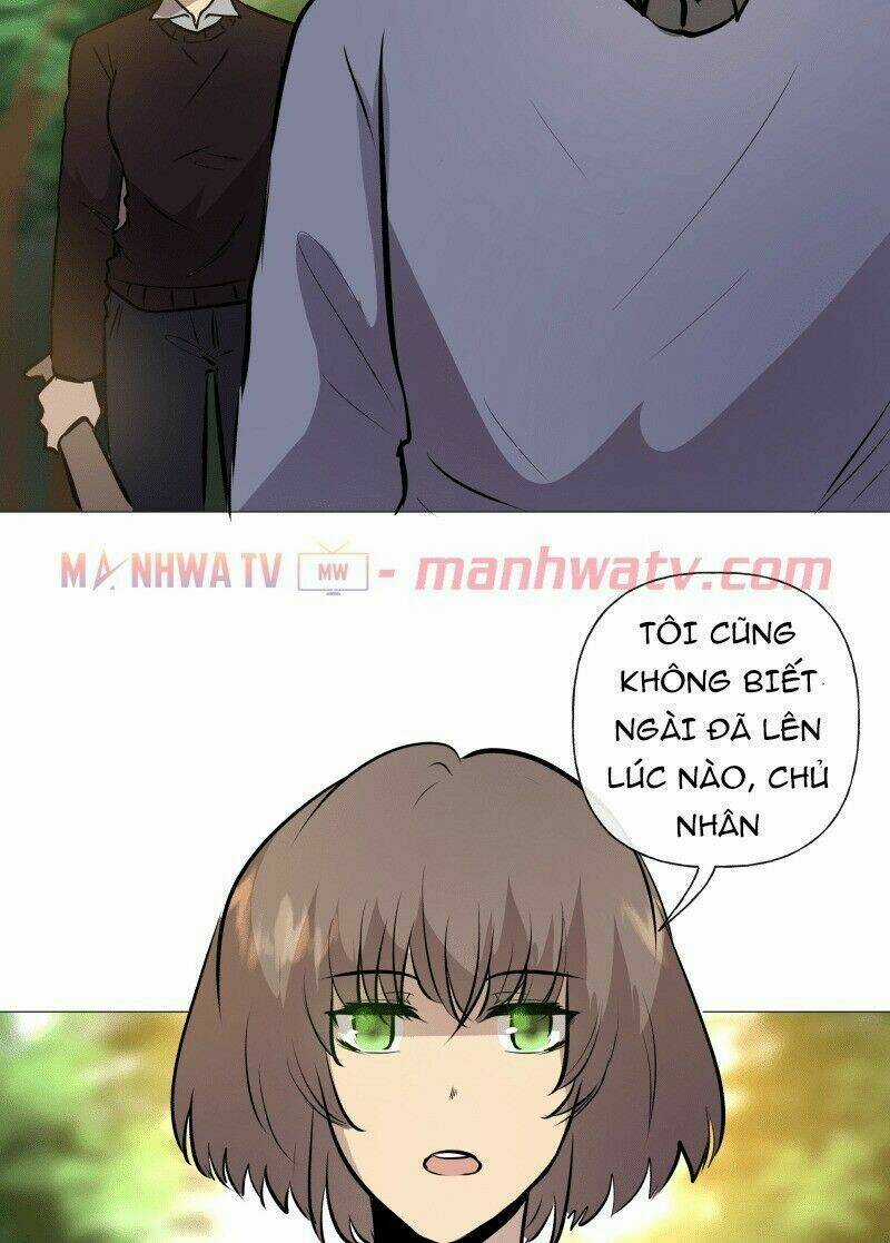 Trọng Sinh Mạc Thế - Chapter 72 - Trang 49