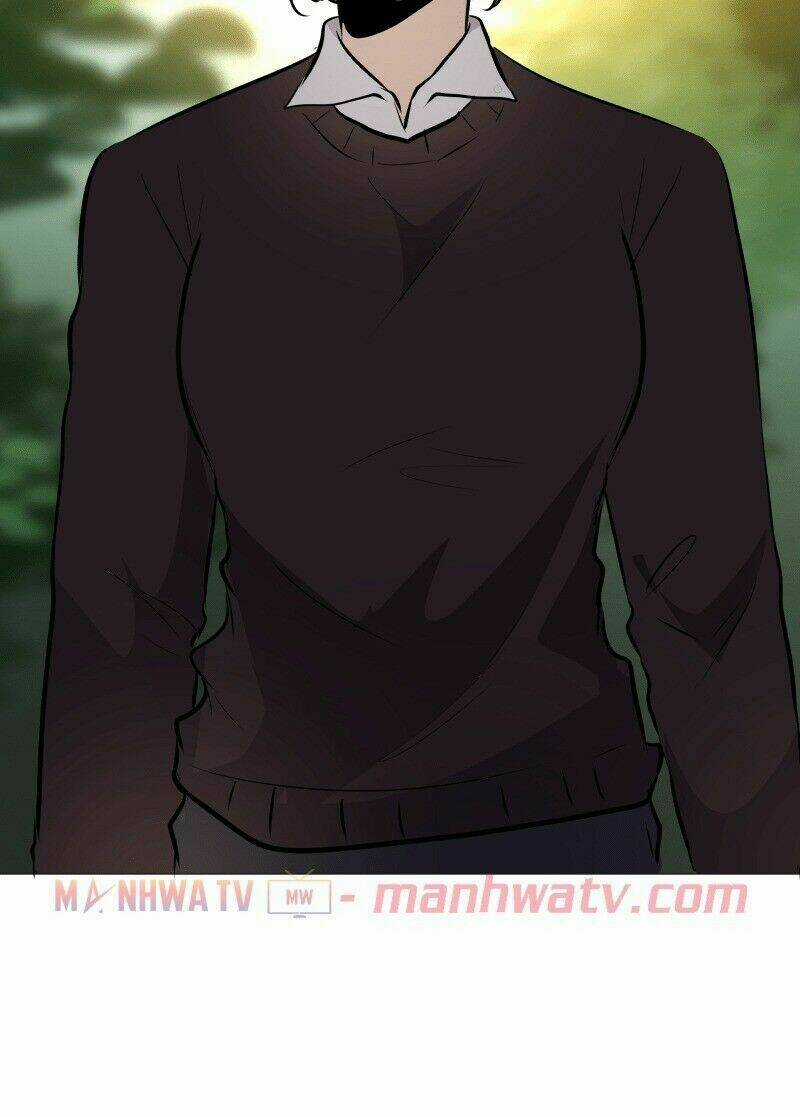 Trọng Sinh Mạc Thế - Chapter 72 - Trang 50