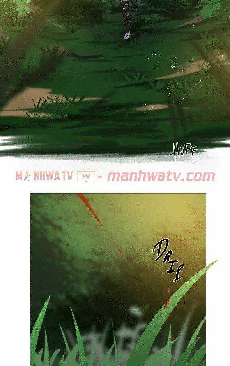 Trọng Sinh Mạc Thế - Chapter 72 - Trang 6