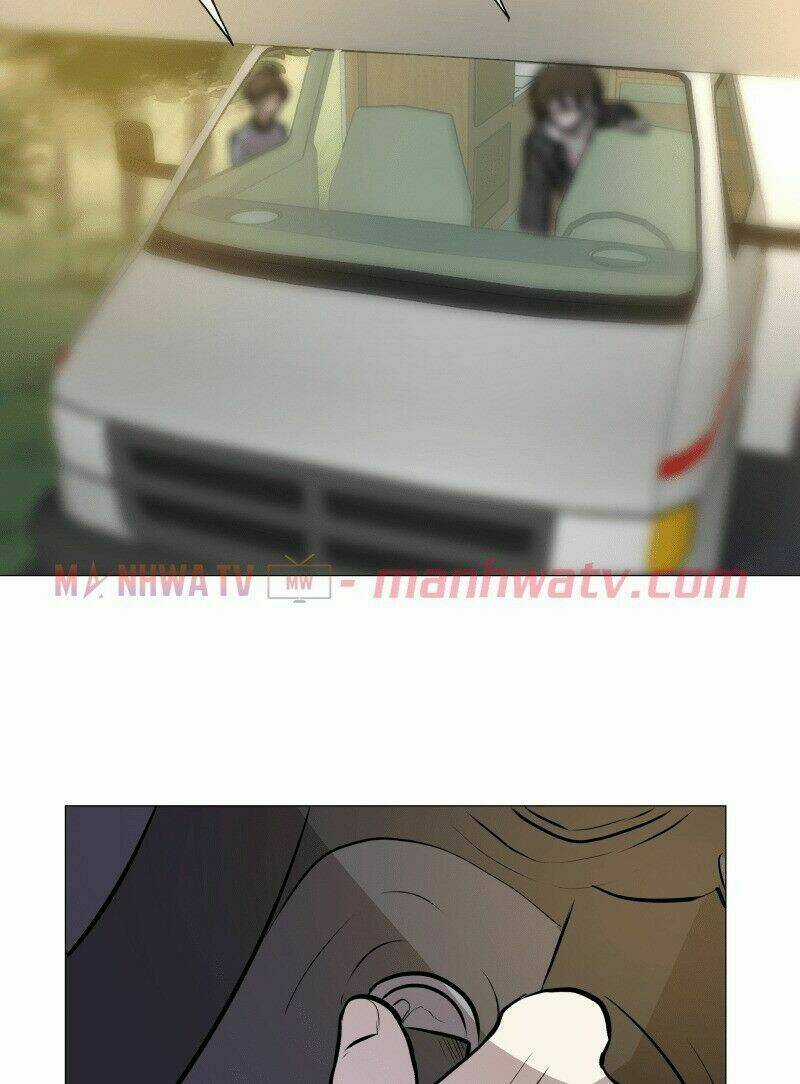 Trọng Sinh Mạc Thế - Chapter 72 - Trang 53