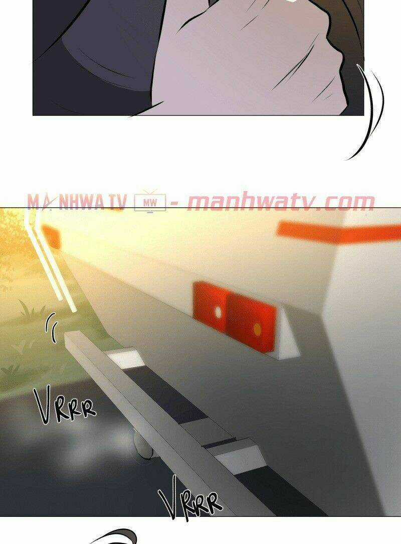 Trọng Sinh Mạc Thế - Chapter 72 - Trang 54