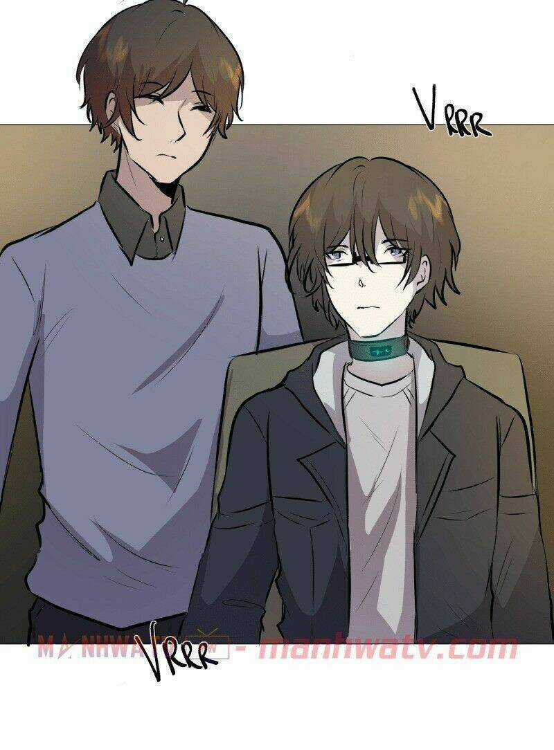 Trọng Sinh Mạc Thế - Chapter 72 - Trang 55