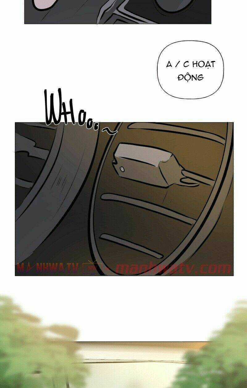 Trọng Sinh Mạc Thế - Chapter 72 - Trang 58