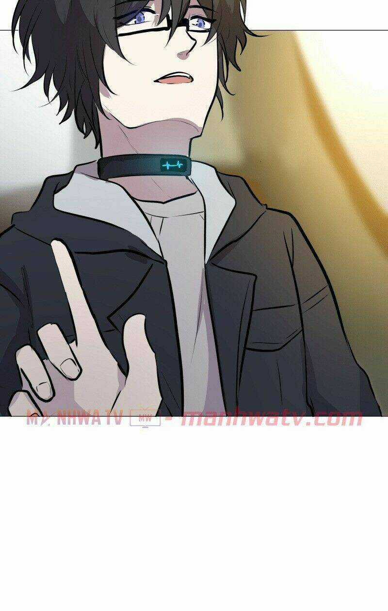 Trọng Sinh Mạc Thế - Chapter 72 - Trang 60