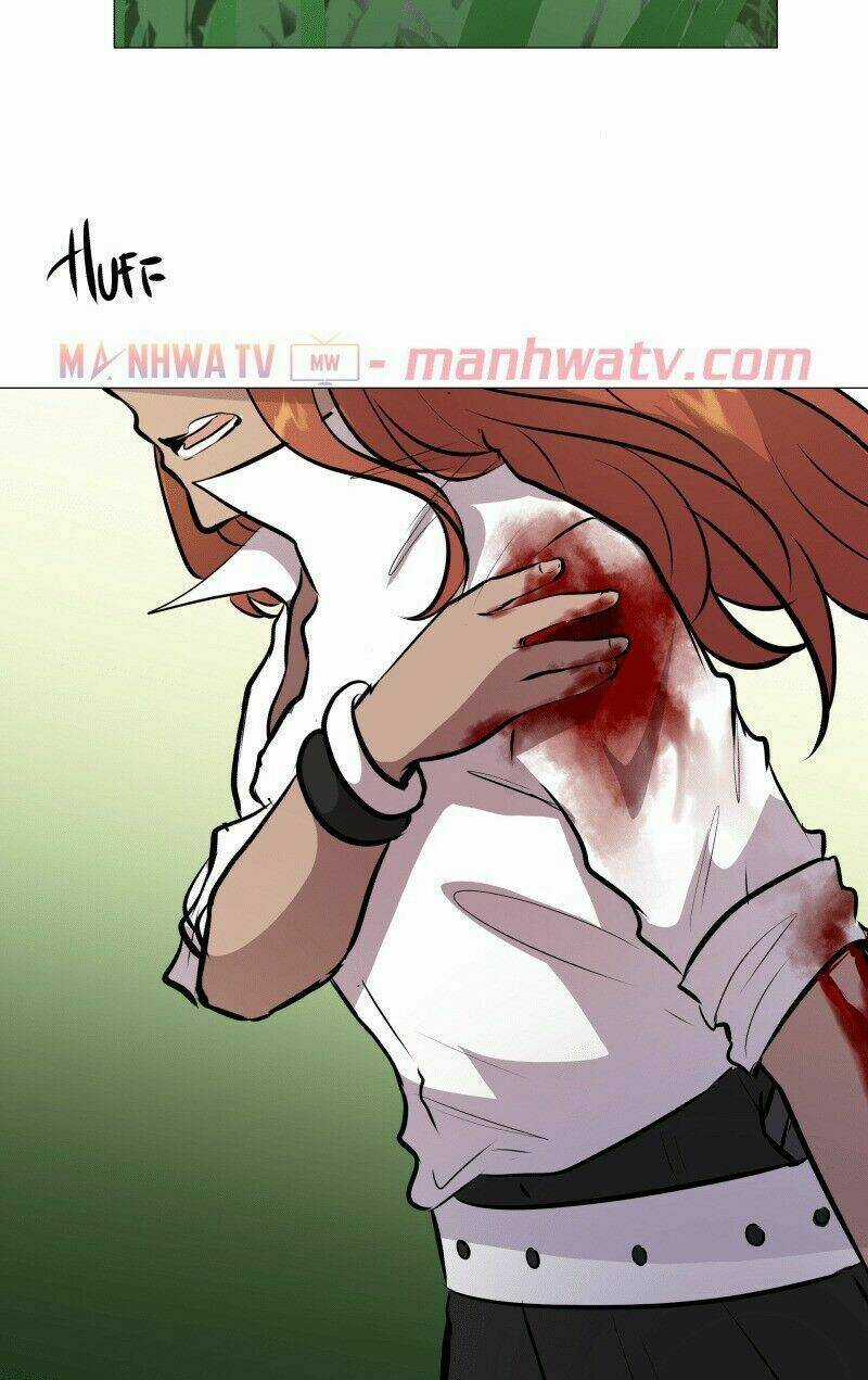 Trọng Sinh Mạc Thế - Chapter 72 - Trang 7