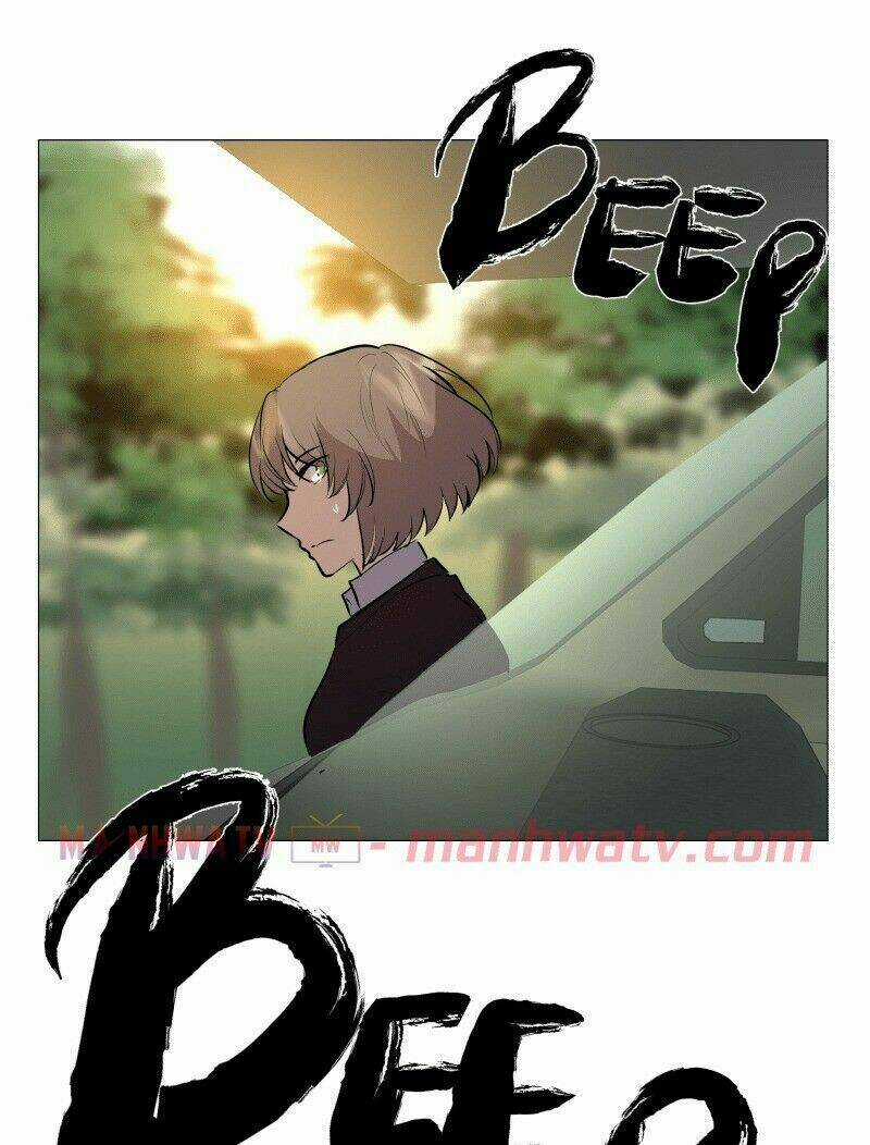 Trọng Sinh Mạc Thế - Chapter 72 - Trang 61