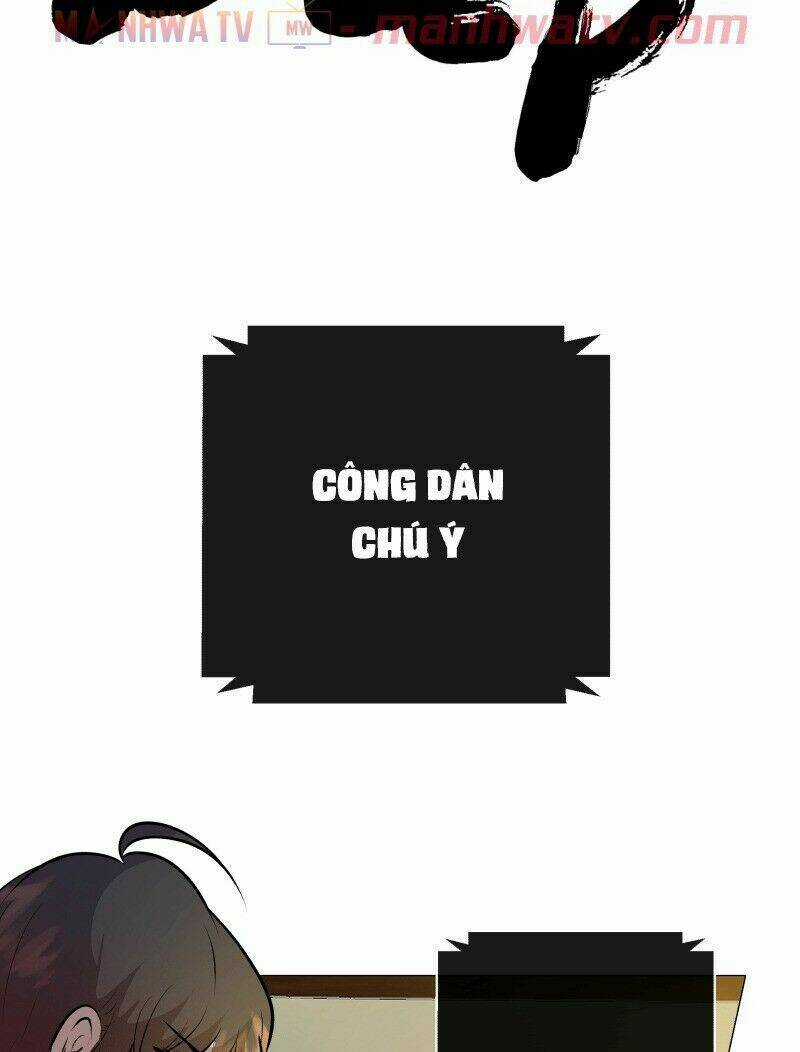 Trọng Sinh Mạc Thế - Chapter 72 - Trang 62