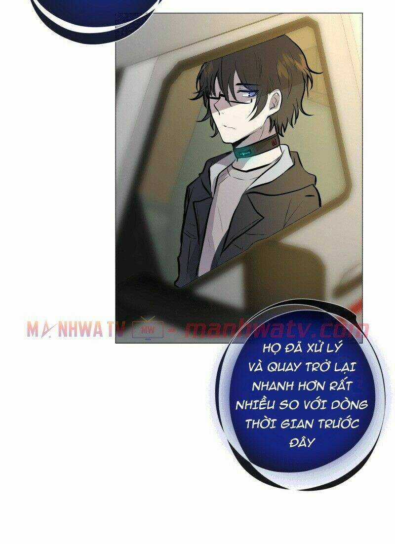 Trọng Sinh Mạc Thế - Chapter 72 - Trang 69