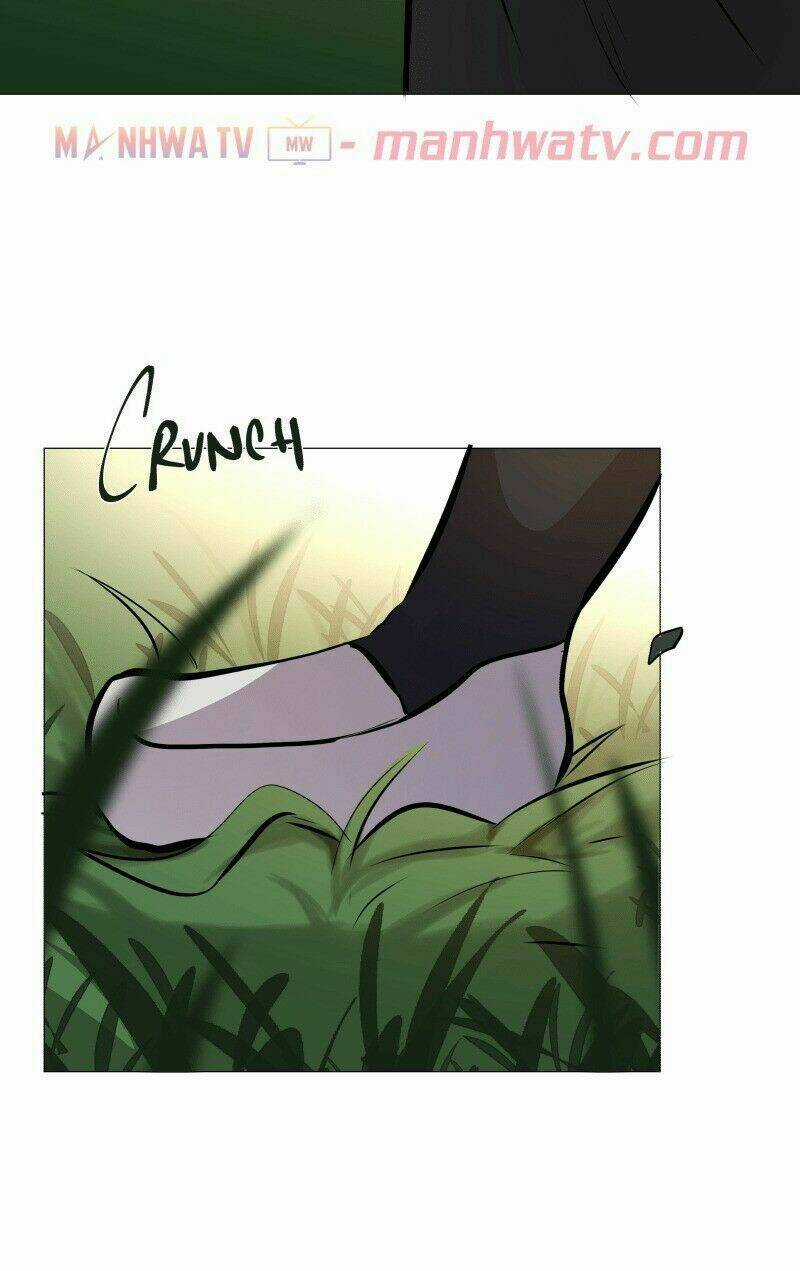 Trọng Sinh Mạc Thế - Chapter 72 - Trang 8