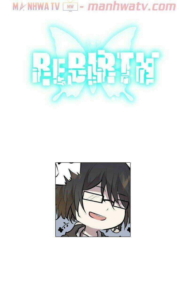 Trọng Sinh Mạc Thế - Chapter 72 - Trang 72