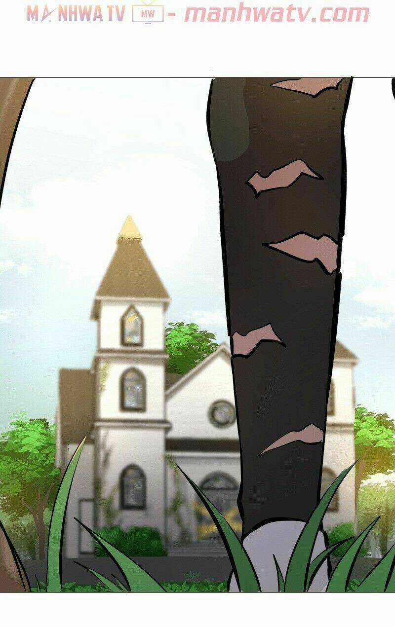 Trọng Sinh Mạc Thế - Chapter 72 - Trang 9