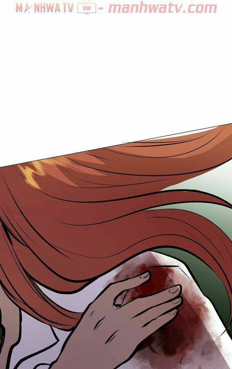 Trọng Sinh Mạc Thế - Chapter 72 - Trang 10