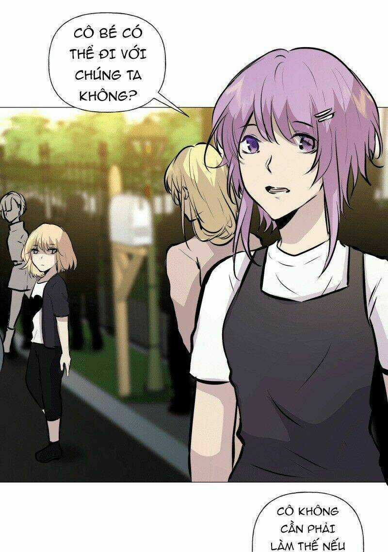 Trọng Sinh Mạc Thế - Chapter 73 - Trang 30