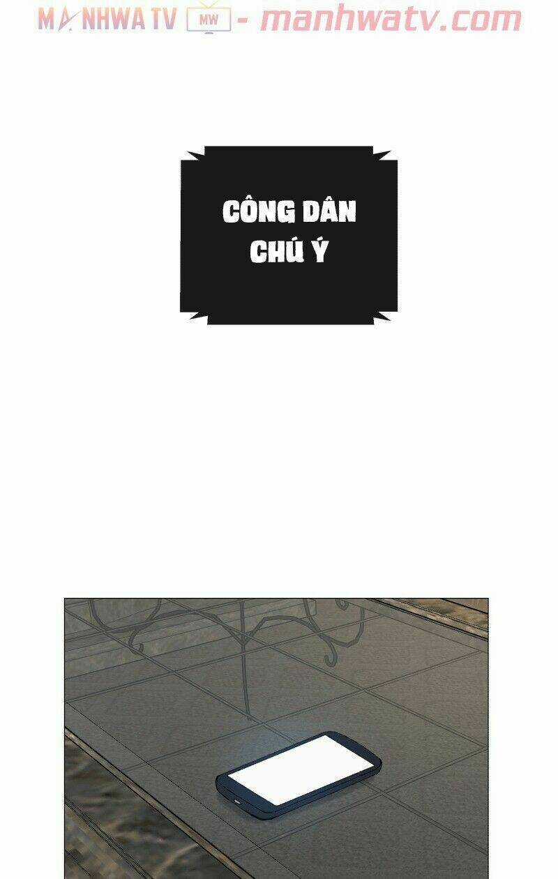 Trọng Sinh Mạc Thế - Chapter 73 - Trang 4