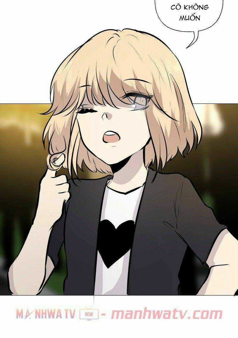 Trọng Sinh Mạc Thế - Chapter 73 - Trang 31