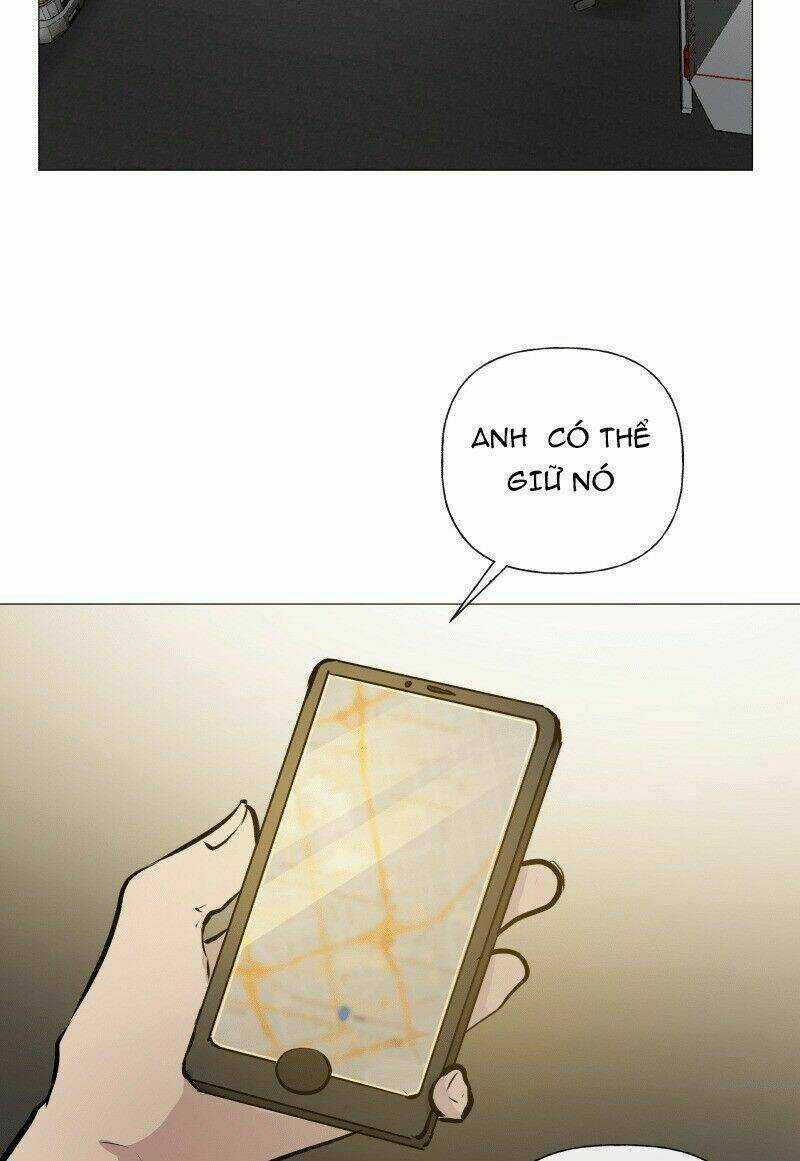 Trọng Sinh Mạc Thế - Chapter 73 - Trang 34