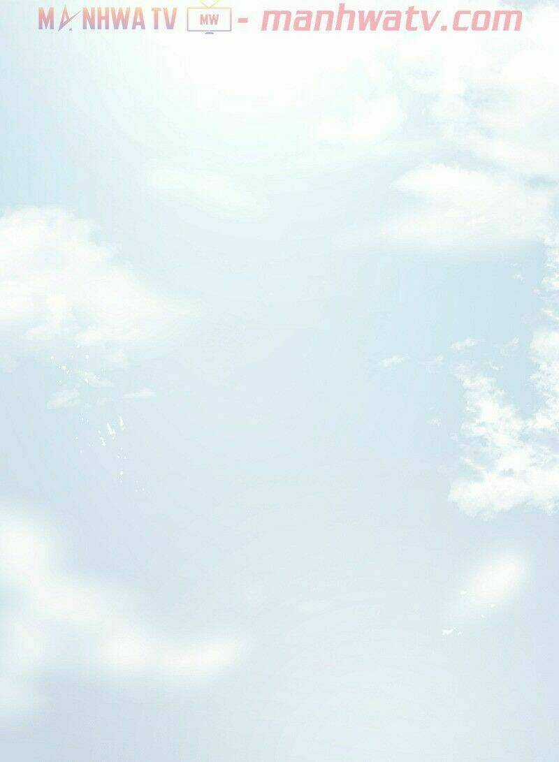 Trọng Sinh Mạc Thế - Chapter 73 - Trang 40