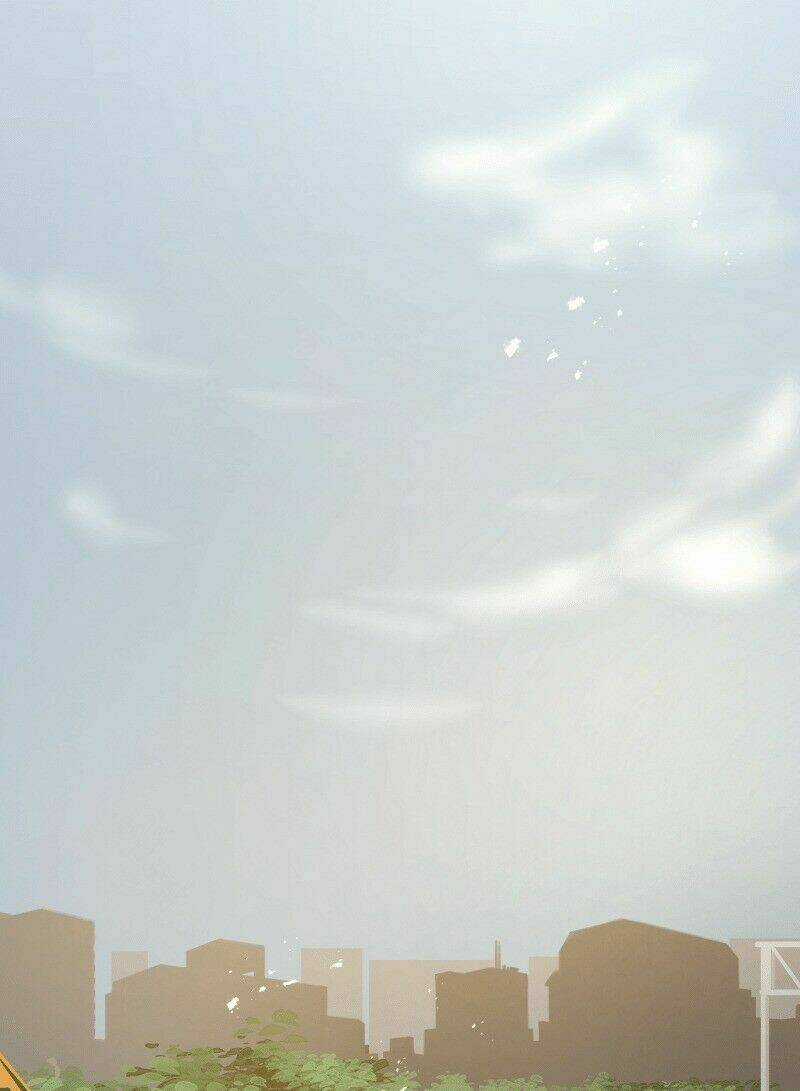 Trọng Sinh Mạc Thế - Chapter 73 - Trang 41