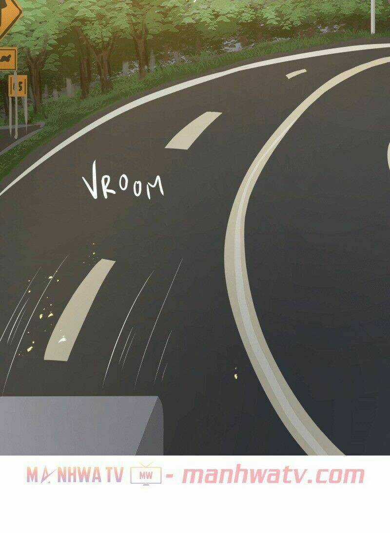 Trọng Sinh Mạc Thế - Chapter 73 - Trang 42