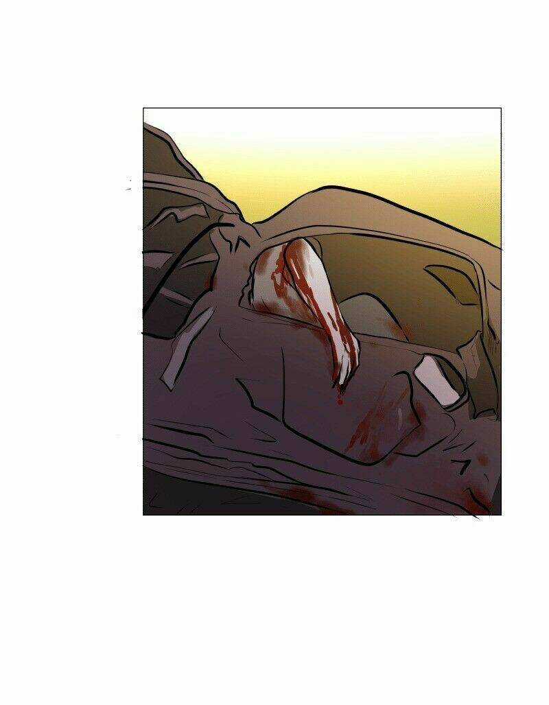 Trọng Sinh Mạc Thế - Chapter 73 - Trang 43