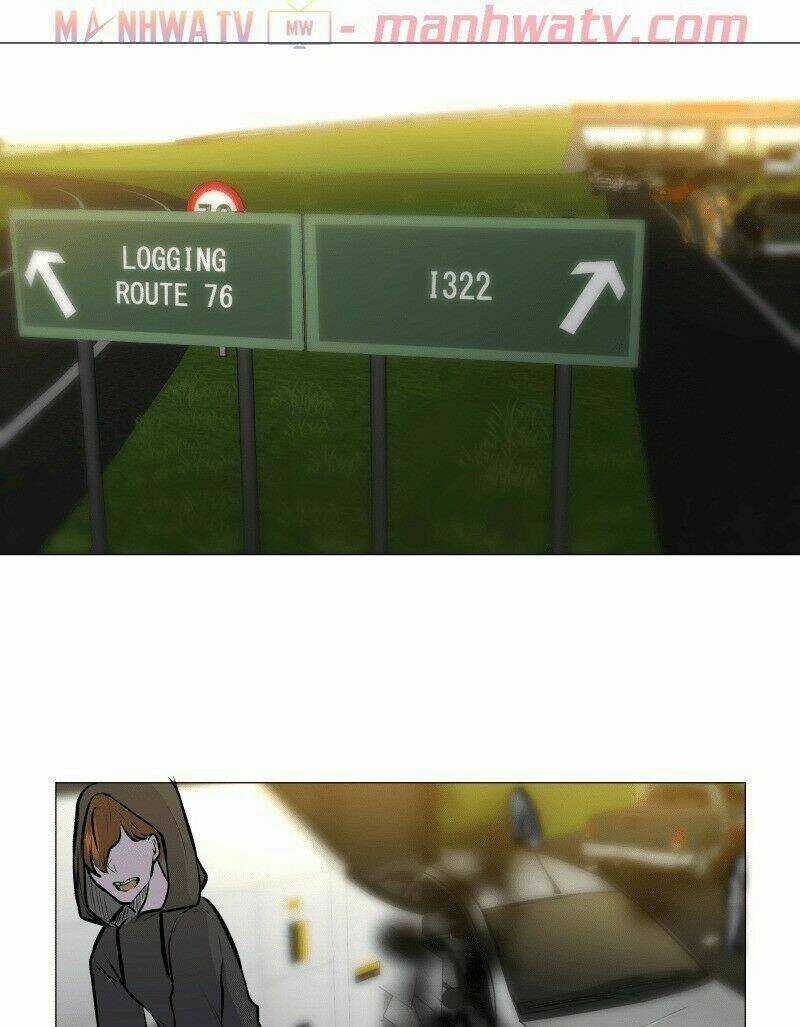 Trọng Sinh Mạc Thế - Chapter 73 - Trang 44