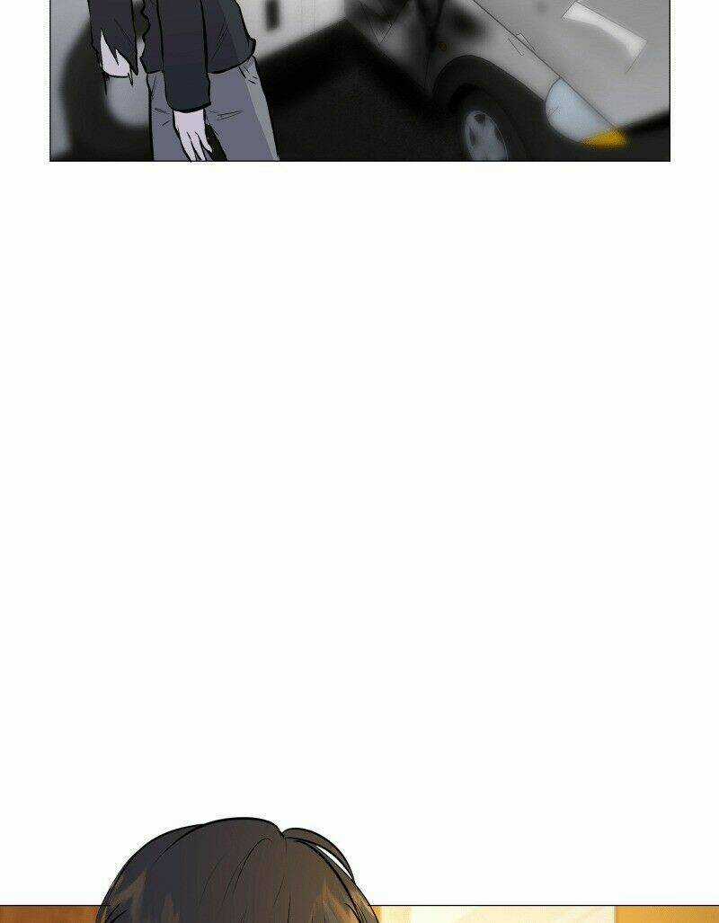 Trọng Sinh Mạc Thế - Chapter 73 - Trang 45