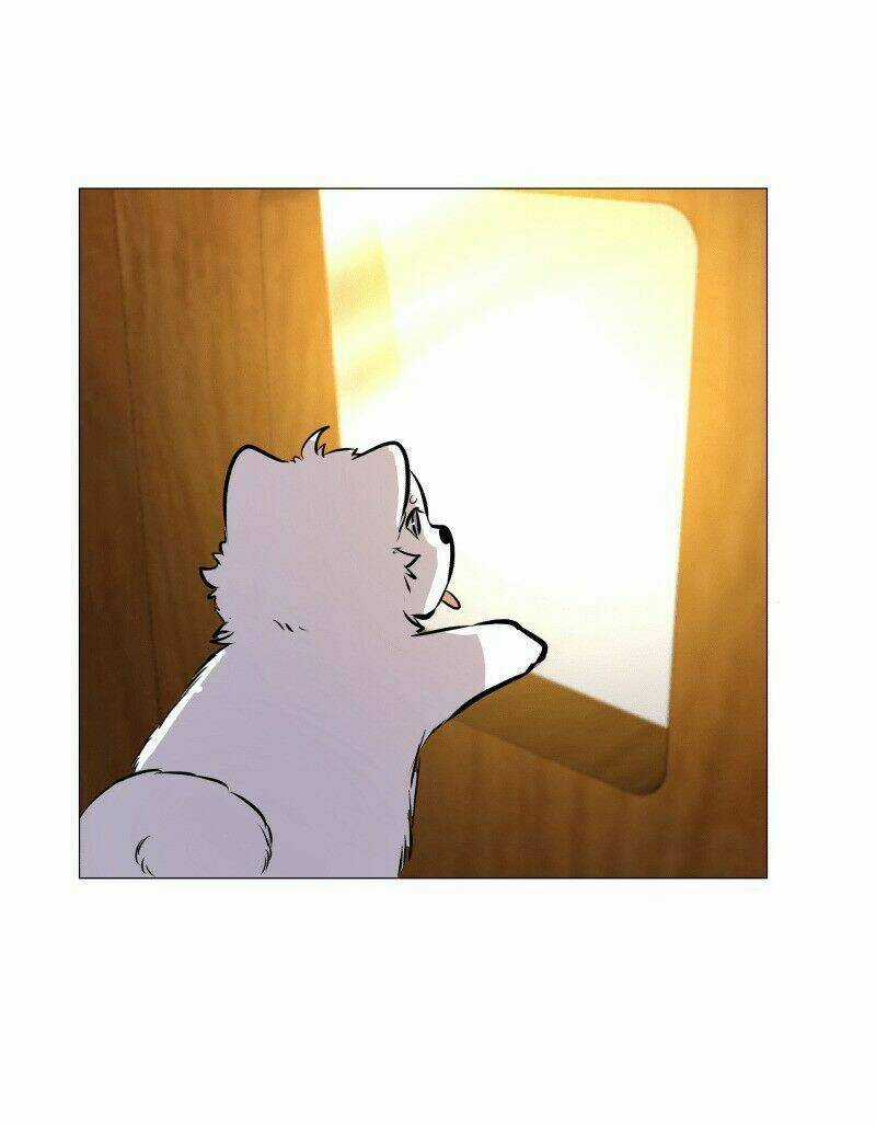 Trọng Sinh Mạc Thế - Chapter 73 - Trang 47