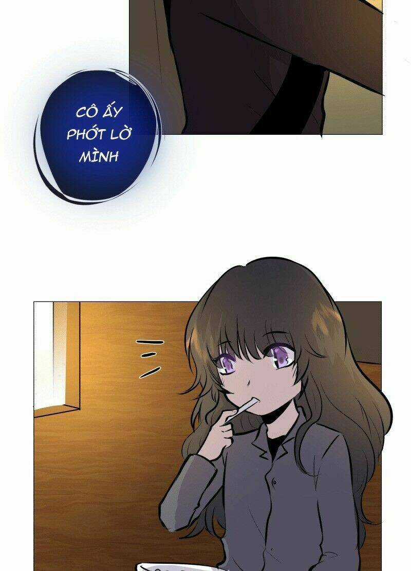 Trọng Sinh Mạc Thế - Chapter 73 - Trang 51