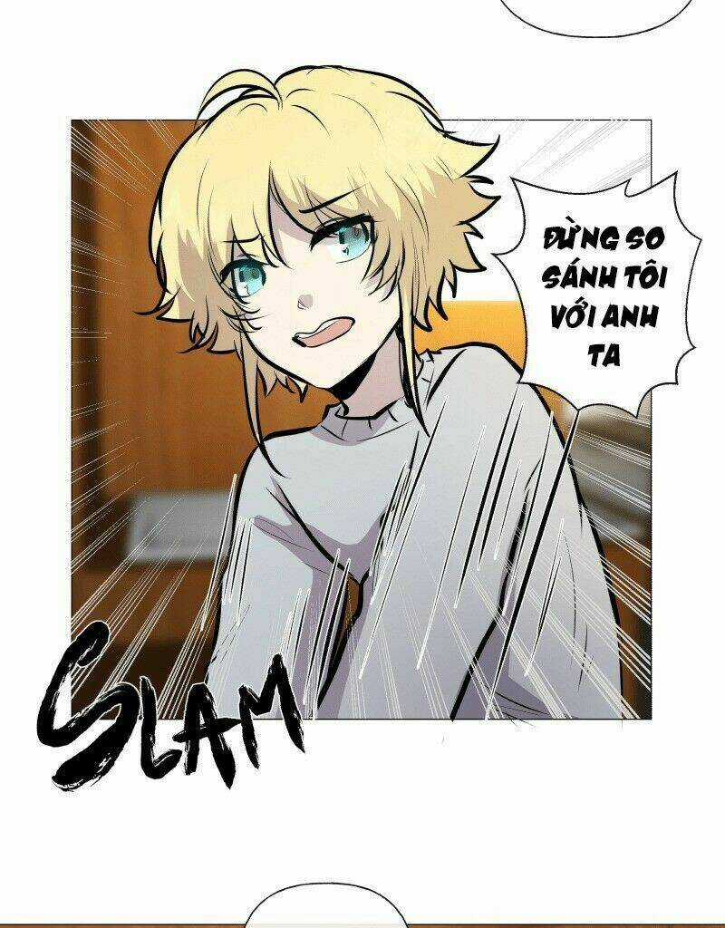 Trọng Sinh Mạc Thế - Chapter 73 - Trang 55