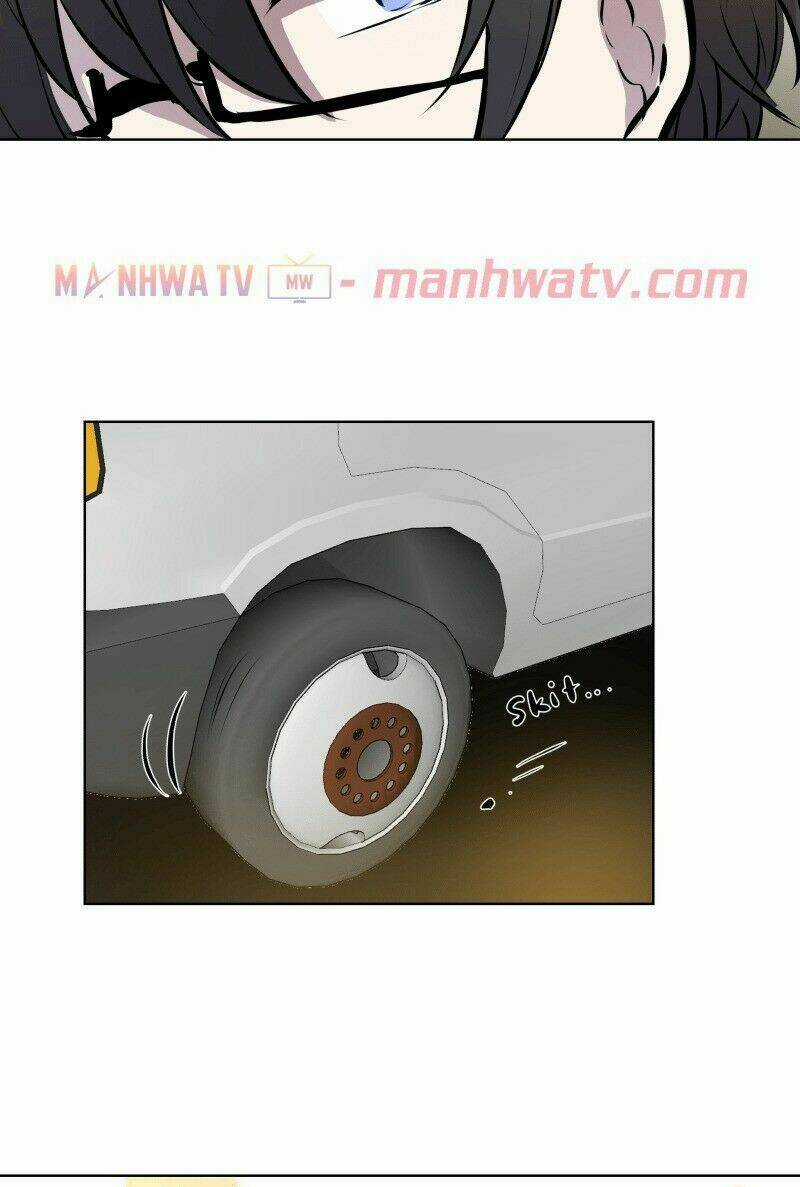 Trọng Sinh Mạc Thế - Chapter 73 - Trang 58