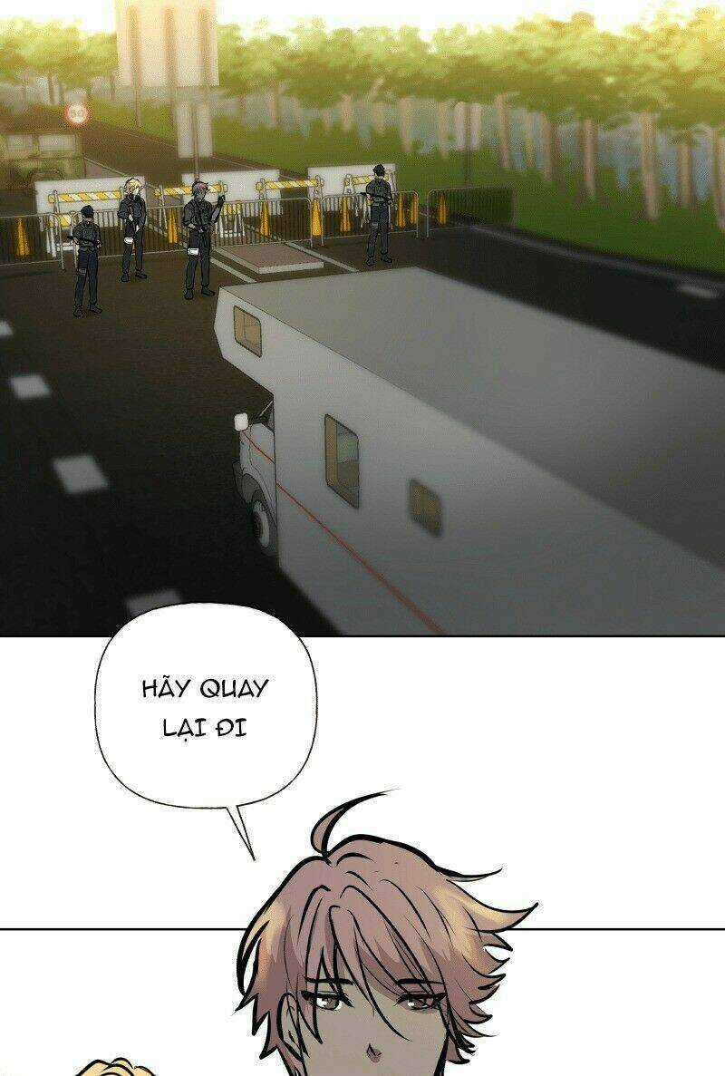 Trọng Sinh Mạc Thế - Chapter 73 - Trang 59