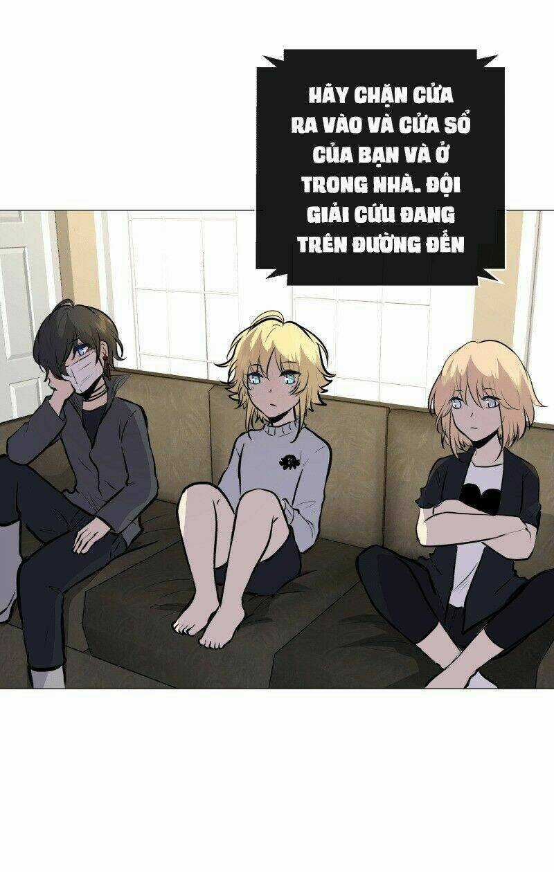 Trọng Sinh Mạc Thế - Chapter 73 - Trang 7