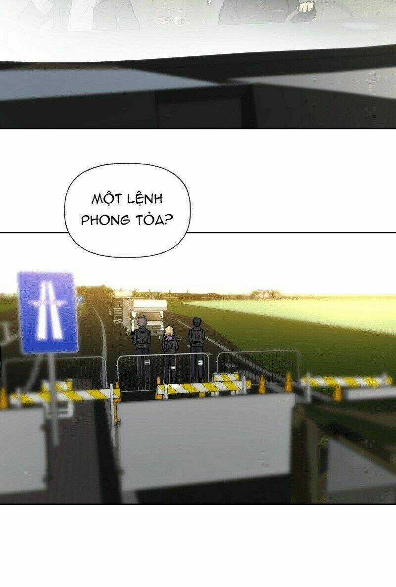 Trọng Sinh Mạc Thế - Chapter 73 - Trang 61