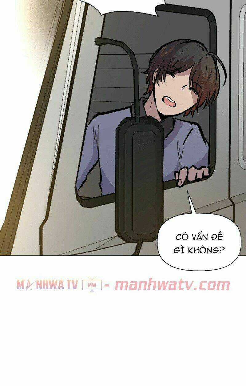 Trọng Sinh Mạc Thế - Chapter 73 - Trang 64